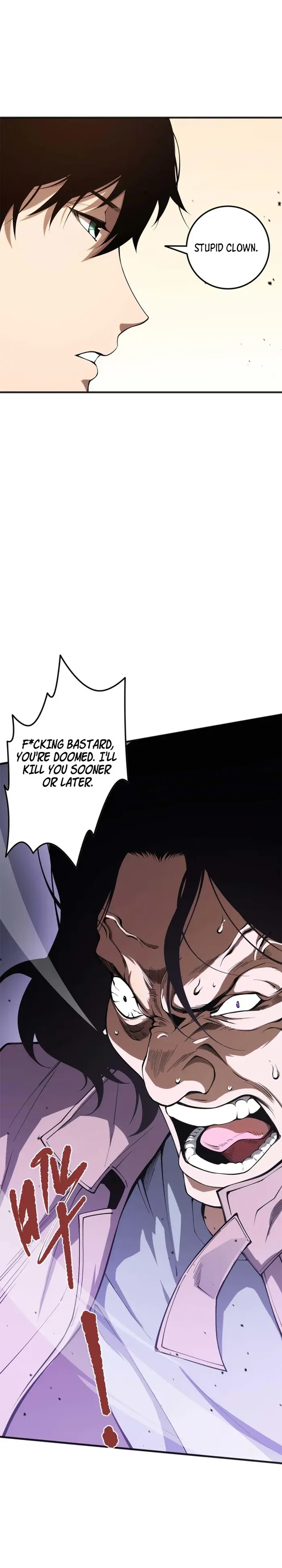 Catastrophic Necromancer Chapter 49 image 19_optimized